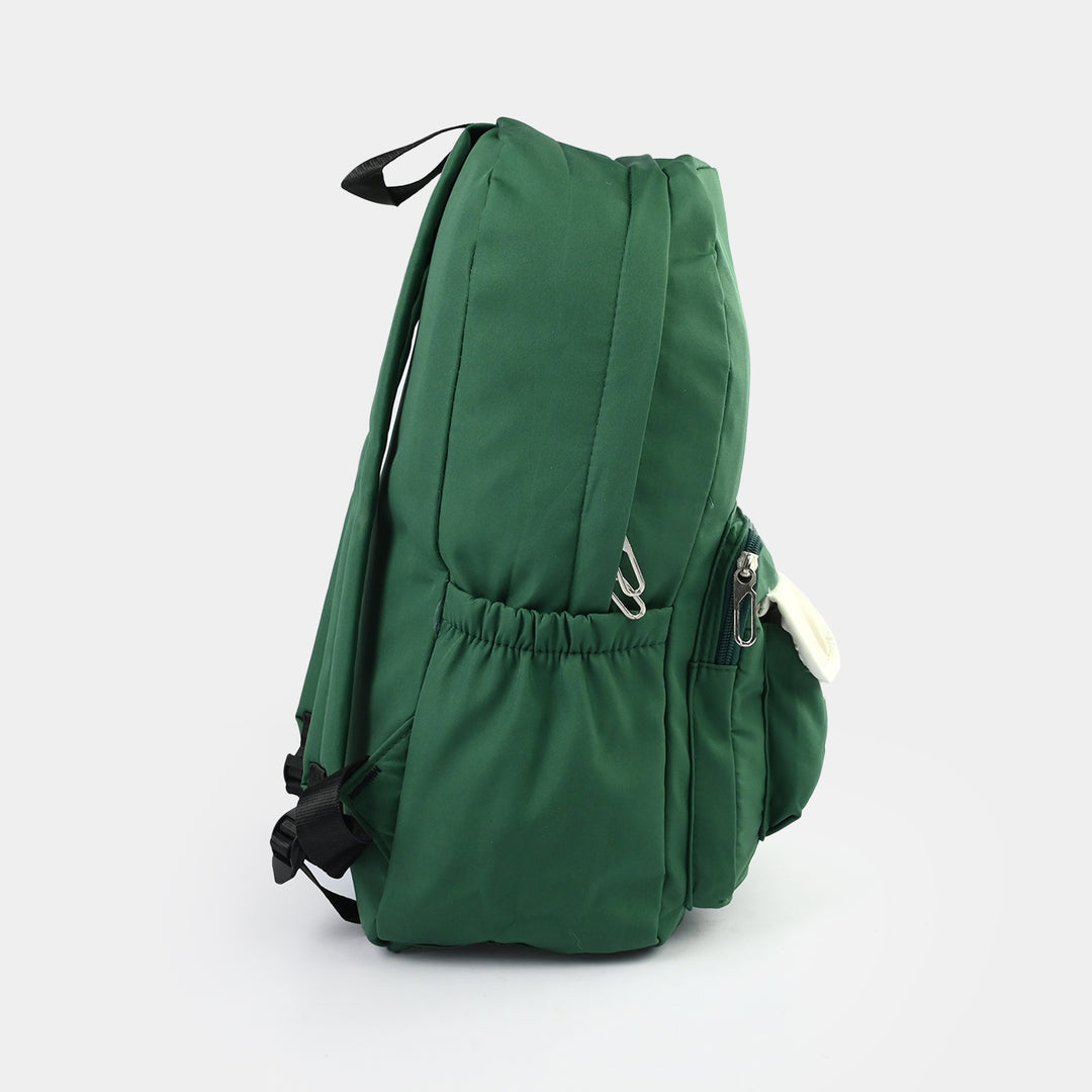 18" School Backpack for Kids