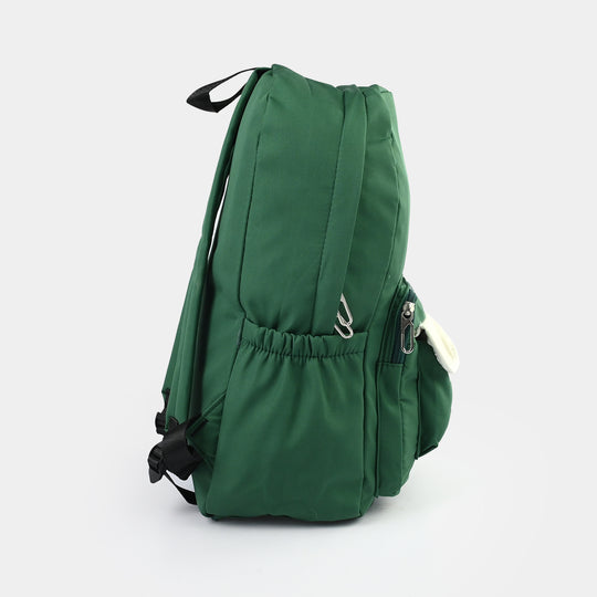 18" School Backpack for Kids