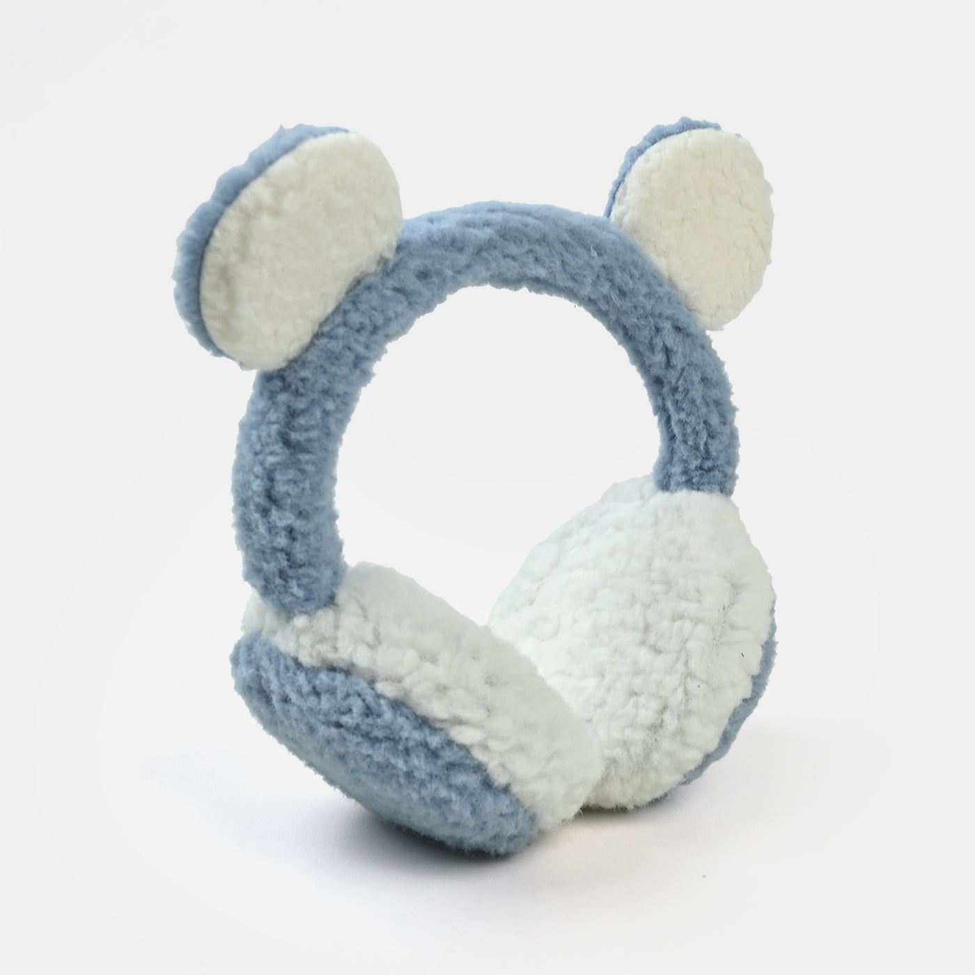 Stylish & Protective Earmuff For Kids