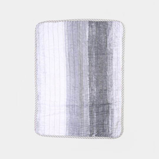 Baby Changing Sheet