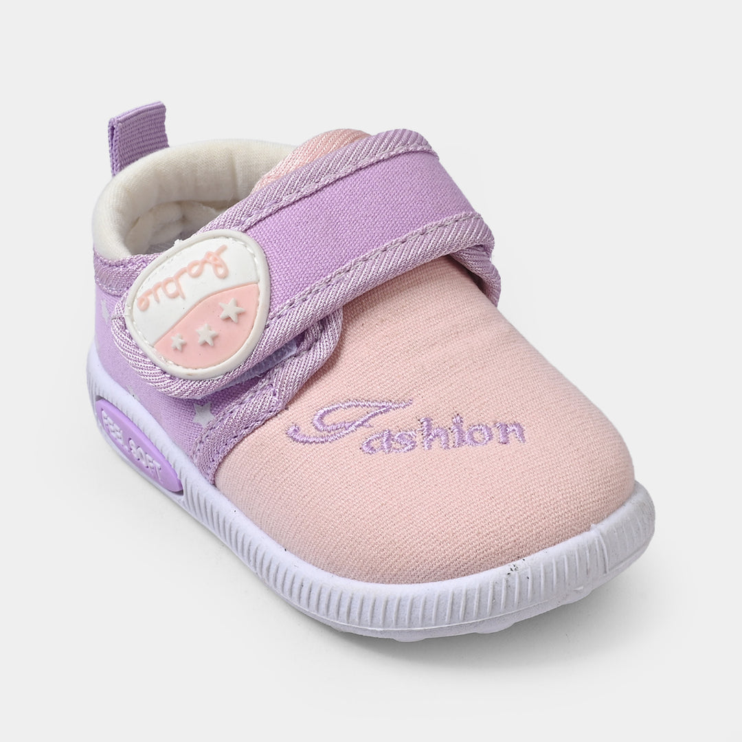 Girls Joggers S131-Pink
