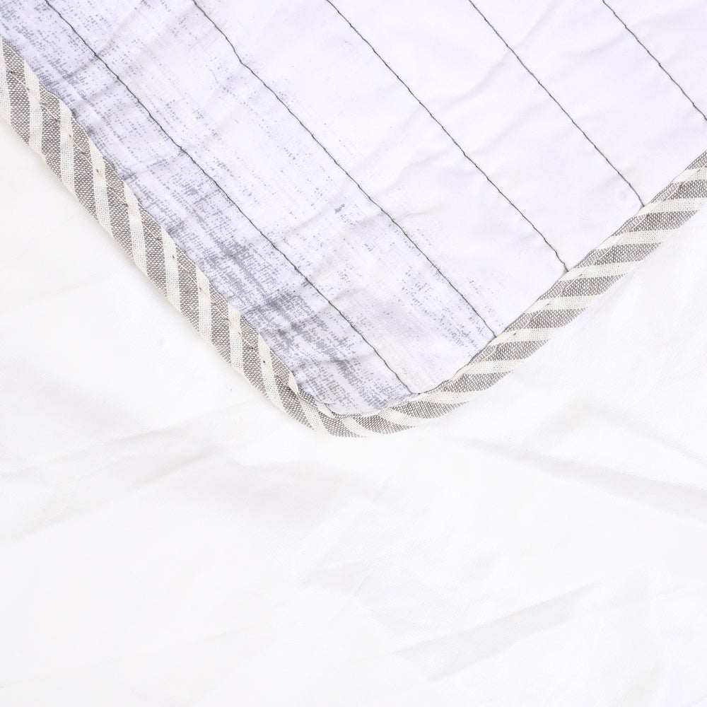 Baby Changing Sheet