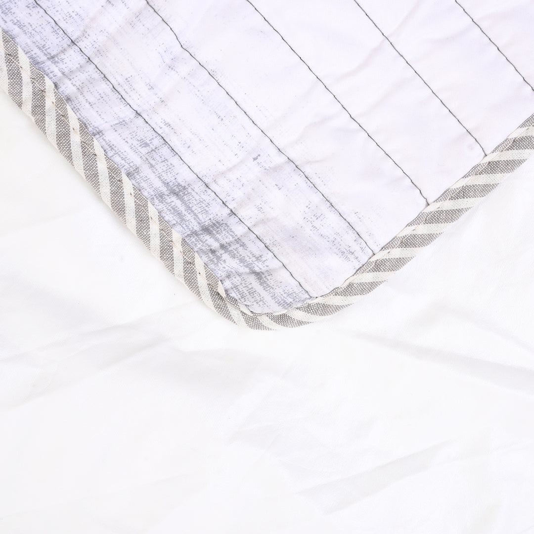 Baby Changing Sheet