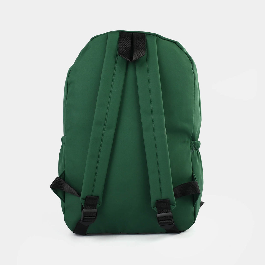 18" School Backpack for Kids