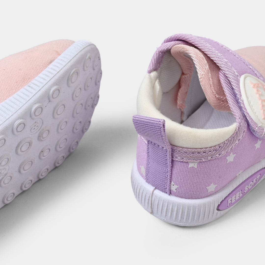 Girls Joggers S131-Pink