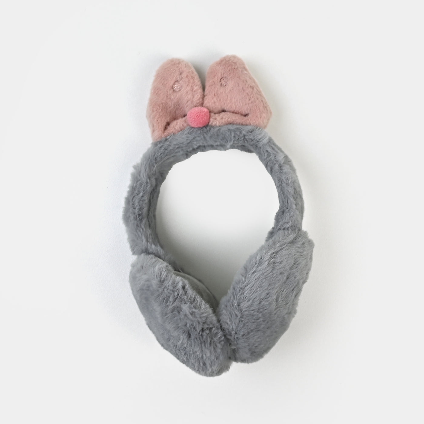 Stylish & Protective Earmuff For Kids