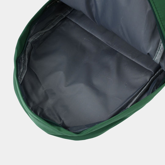 18" School Backpack for Kids