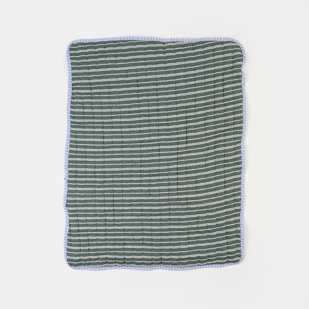 Baby Changing Sheet