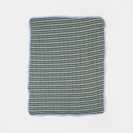 Baby Changing Sheet
