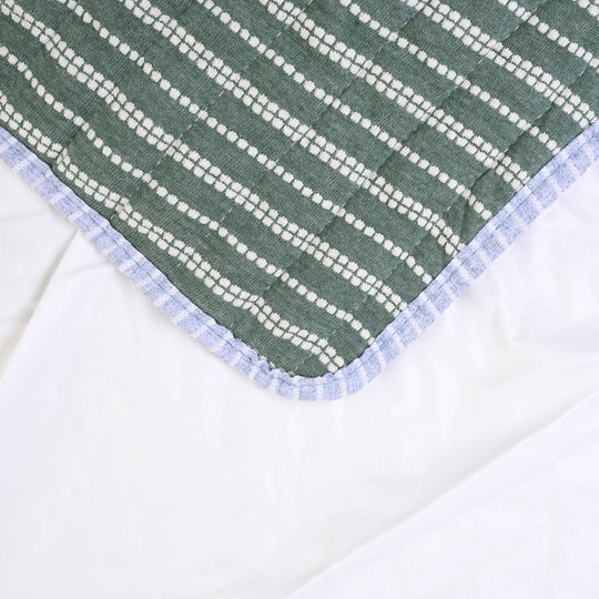 Baby Changing Sheet