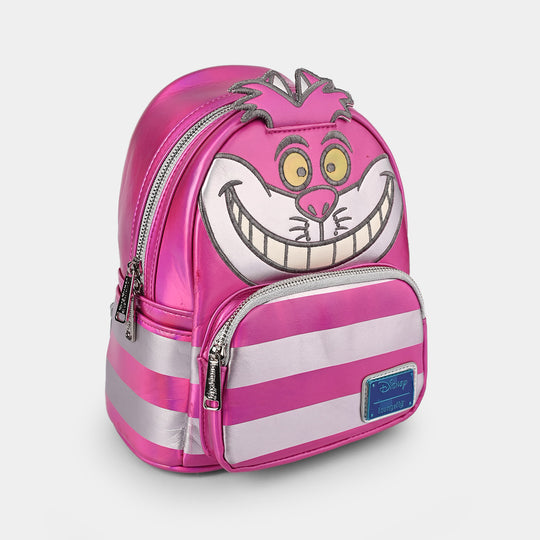 Luxury Themed Mini Backpack