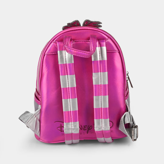 Luxury Themed Mini Backpack