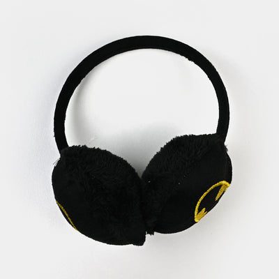 Stylish & Protective Earmuff For Kids