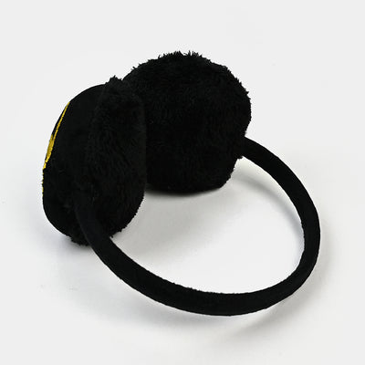 Stylish & Protective Earmuff For Kids