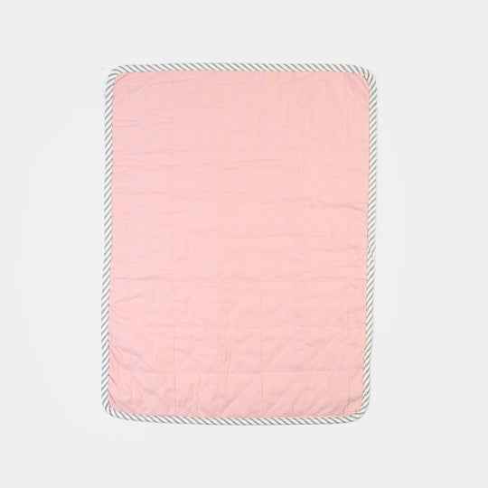 Baby Changing Sheet
