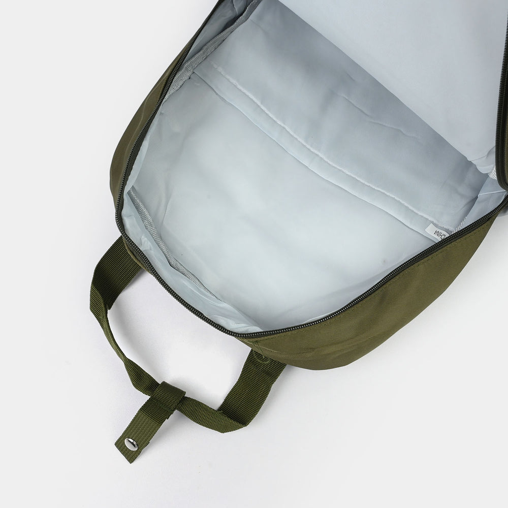 17" School Backpack for Kids