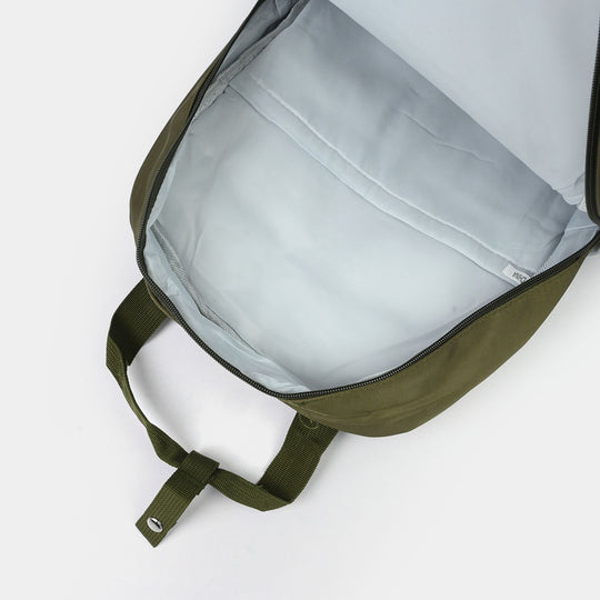 17" School Backpack for Kids
