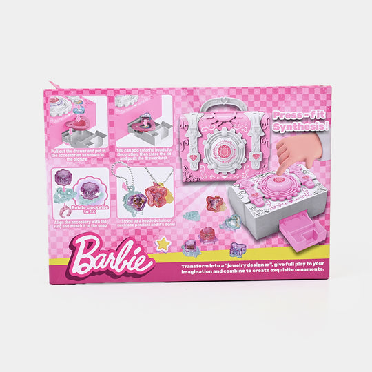 DIY Magic Box – Jewelry Making Kit