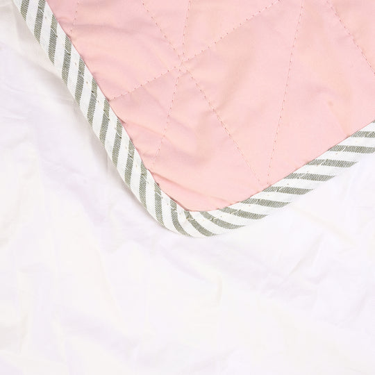 Baby Changing Sheet