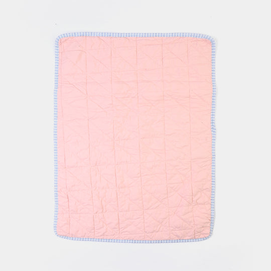 Baby Changing Sheet