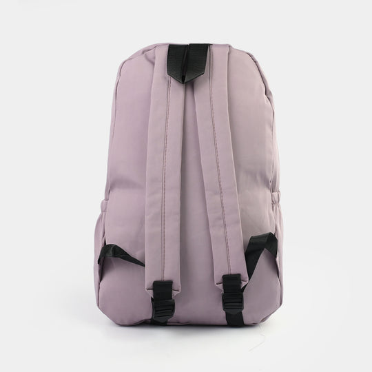 18" School Backpack for Kids