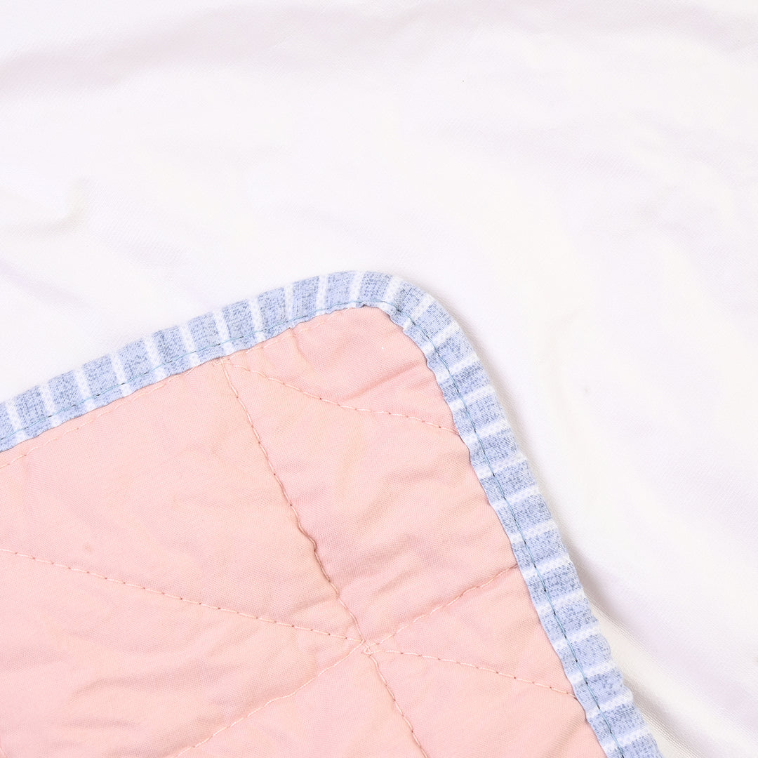 Baby Changing Sheet