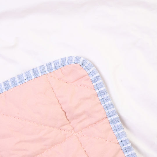 Baby Changing Sheet