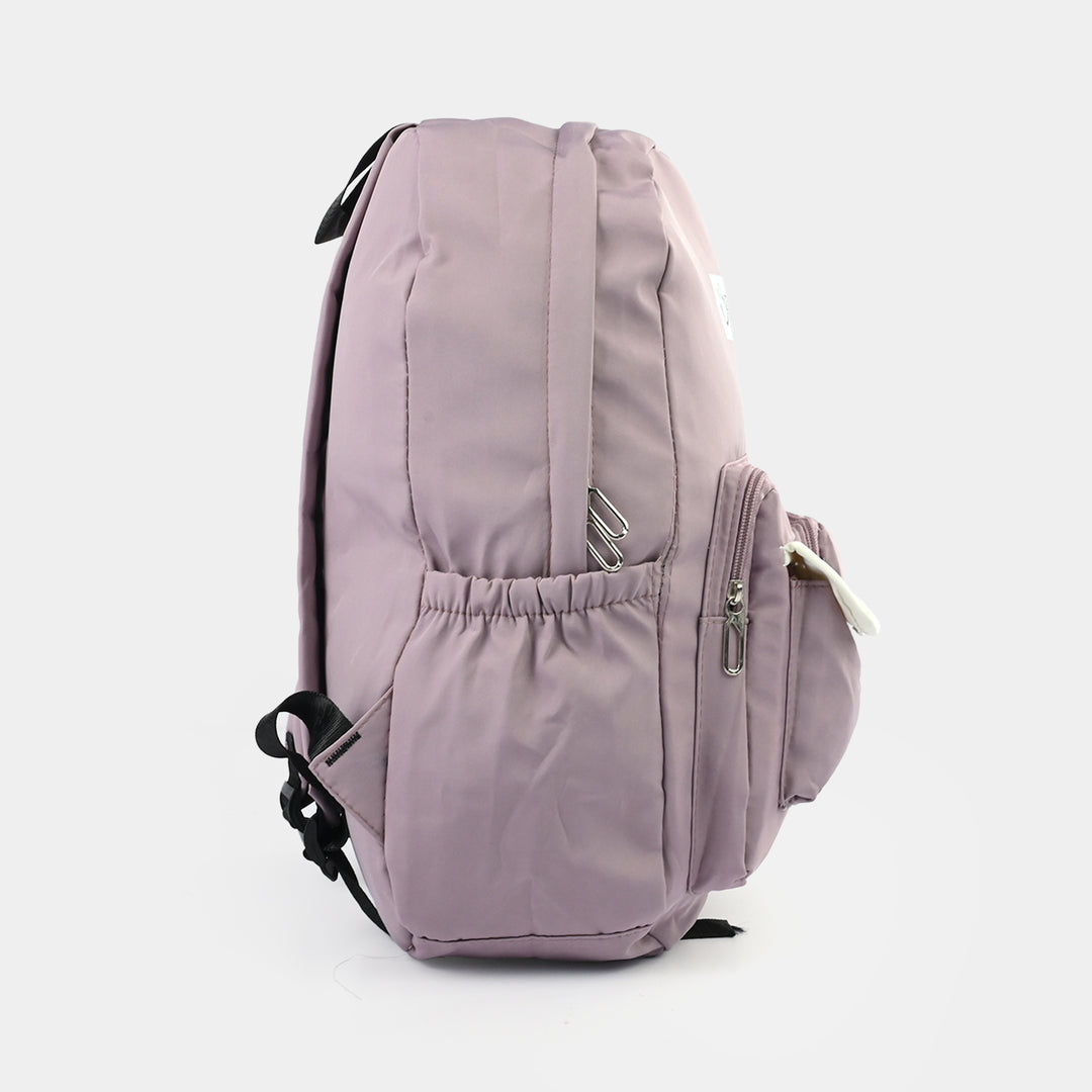 18" School Backpack for Kids