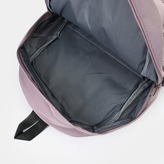 18" School Backpack for Kids