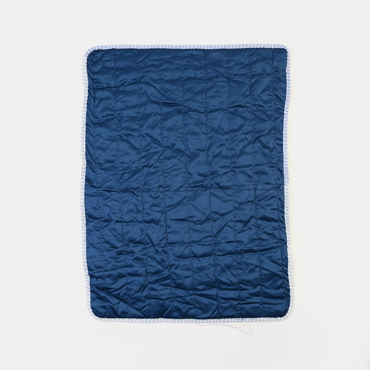 Baby Changing Sheet