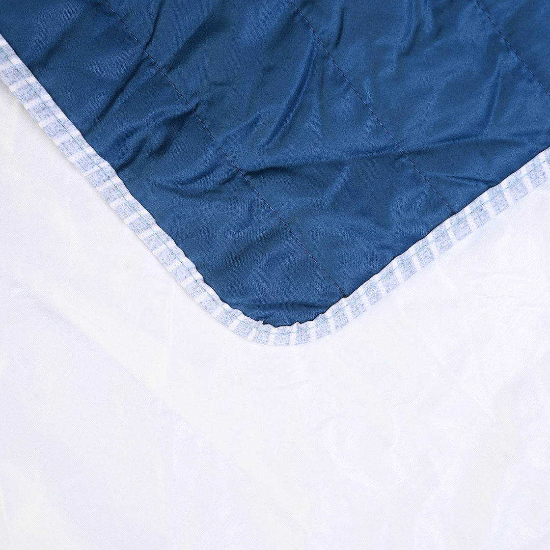 Baby Changing Sheet