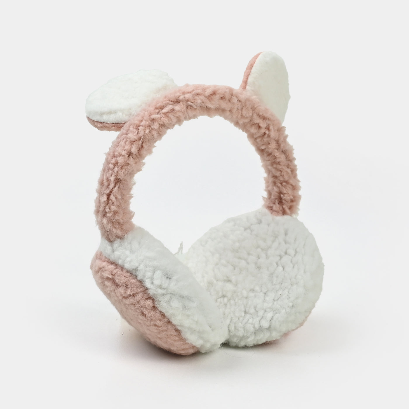 Stylish & Protective Earmuff For Kids