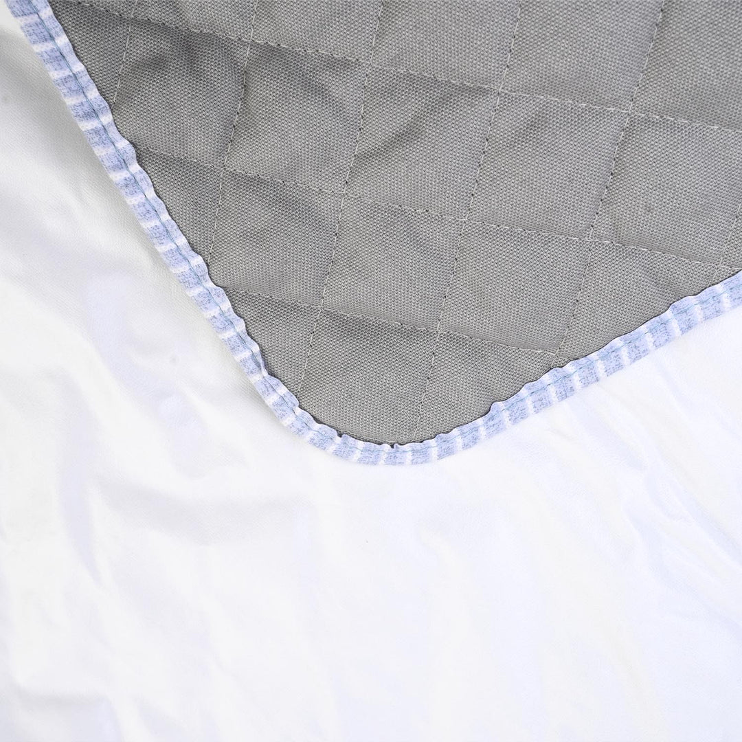 Baby Changing Sheet