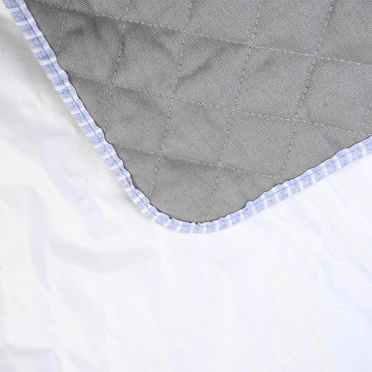 Baby Changing Sheet