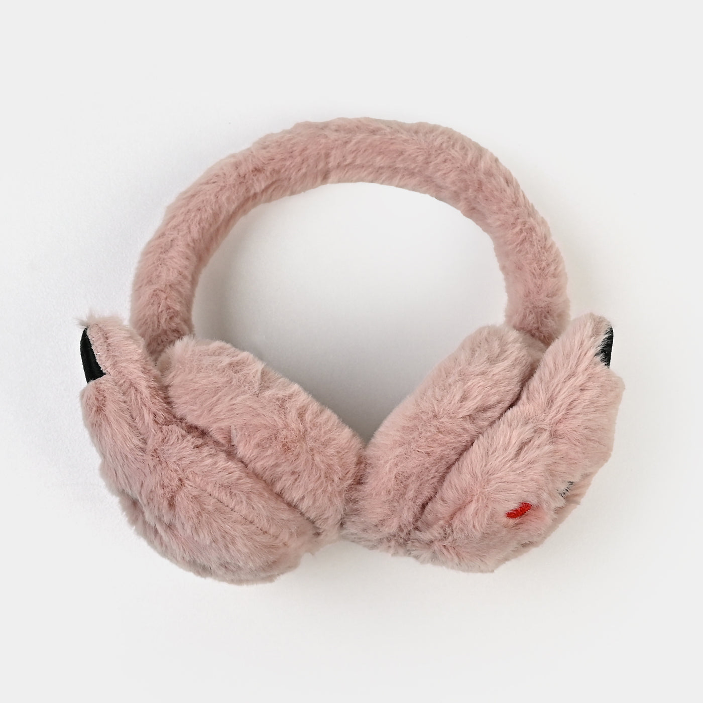 Stylish & Protective Earmuff For Kids