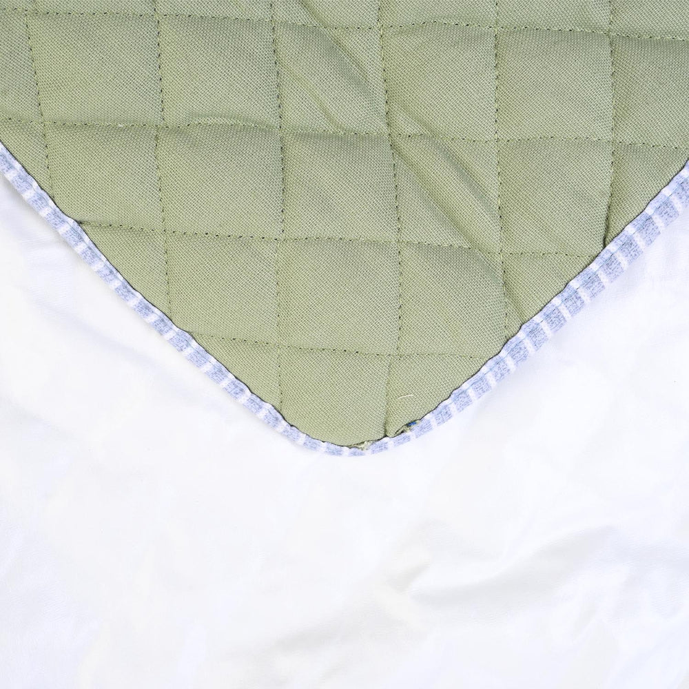 Baby Changing Sheet