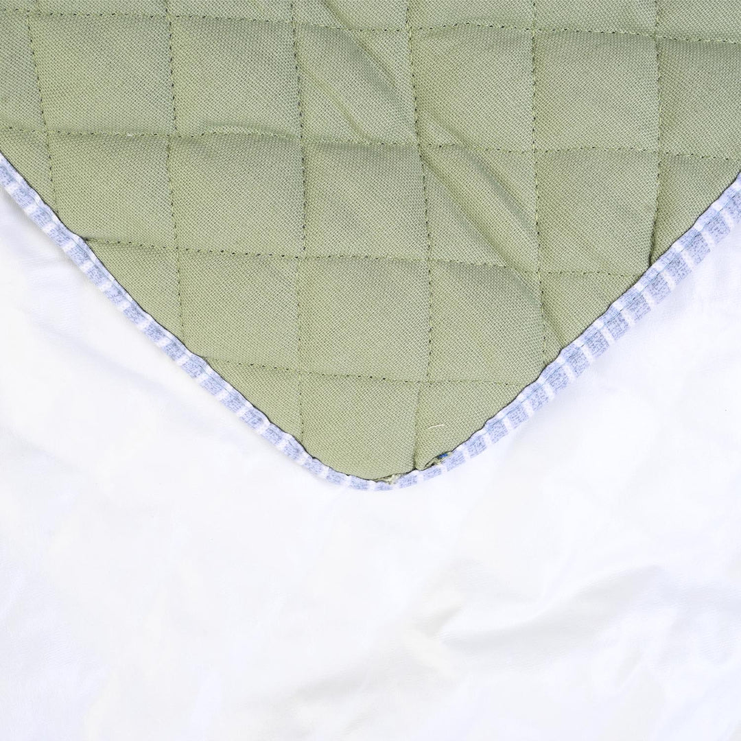 Baby Changing Sheet