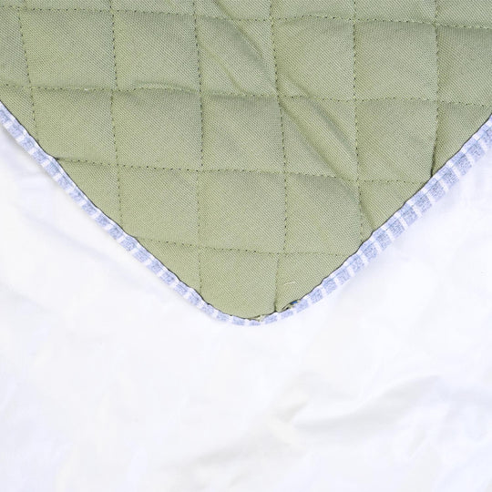 Baby Changing Sheet