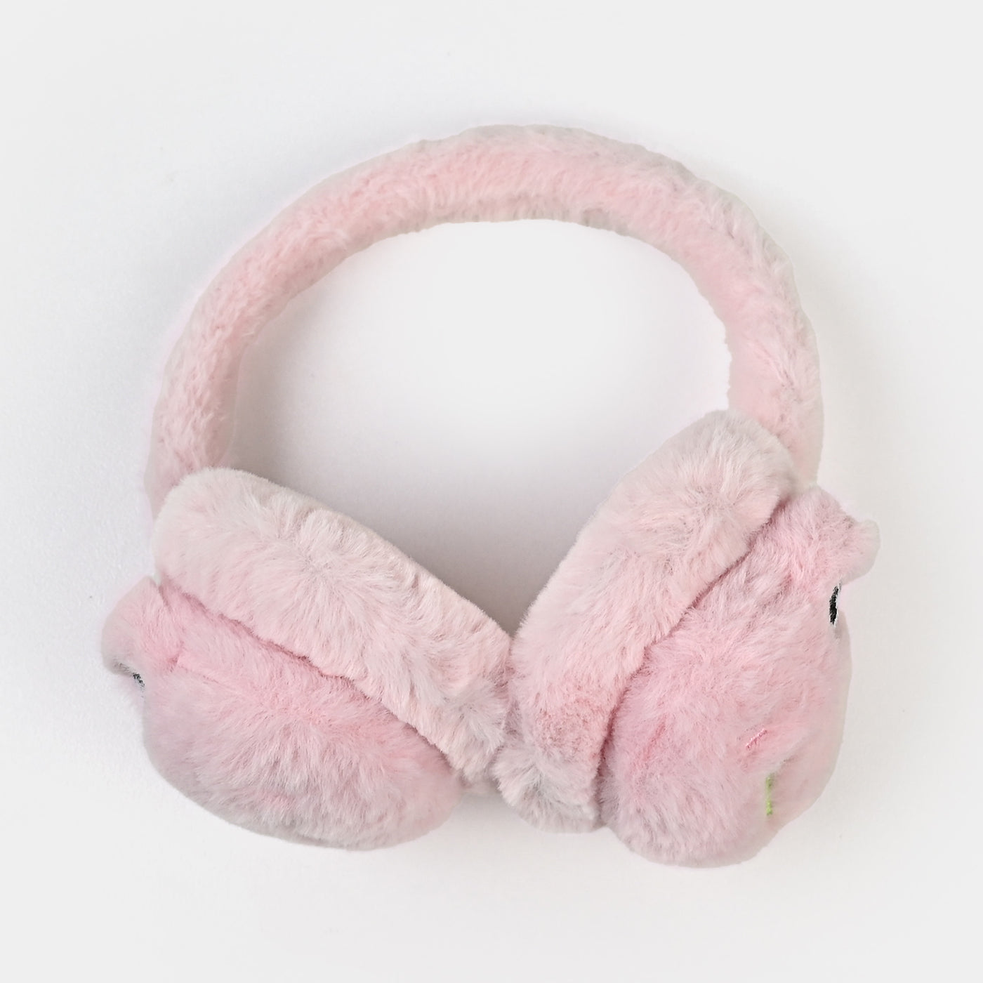 Stylish & Protective Earmuff For Kids