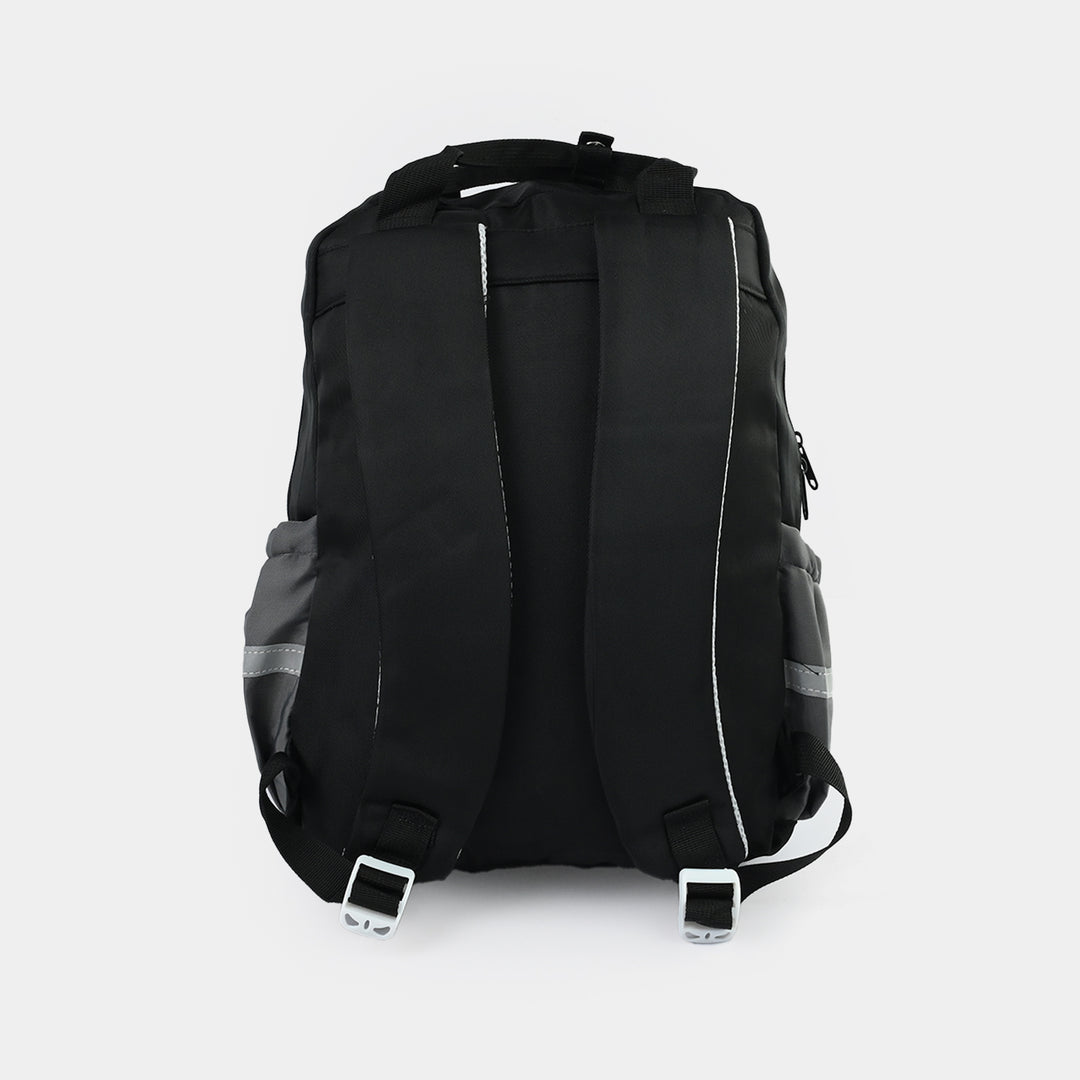 16" School Backpack for Kids