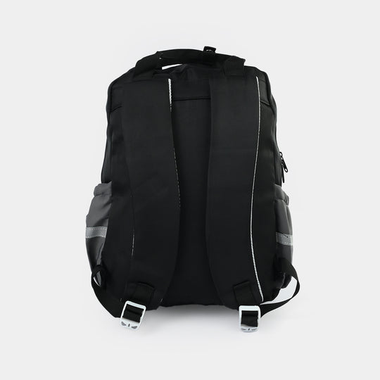 16" School Backpack for Kids