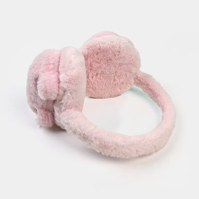 Stylish & Protective Earmuff For Kids