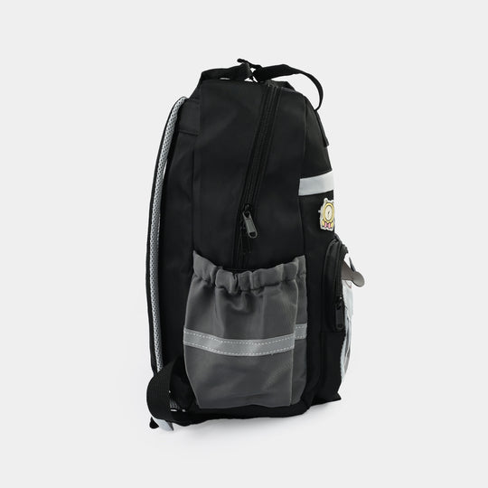 16" School Backpack for Kids