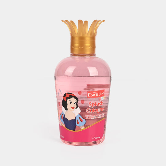 Splash Cologne Snow White | 125ml