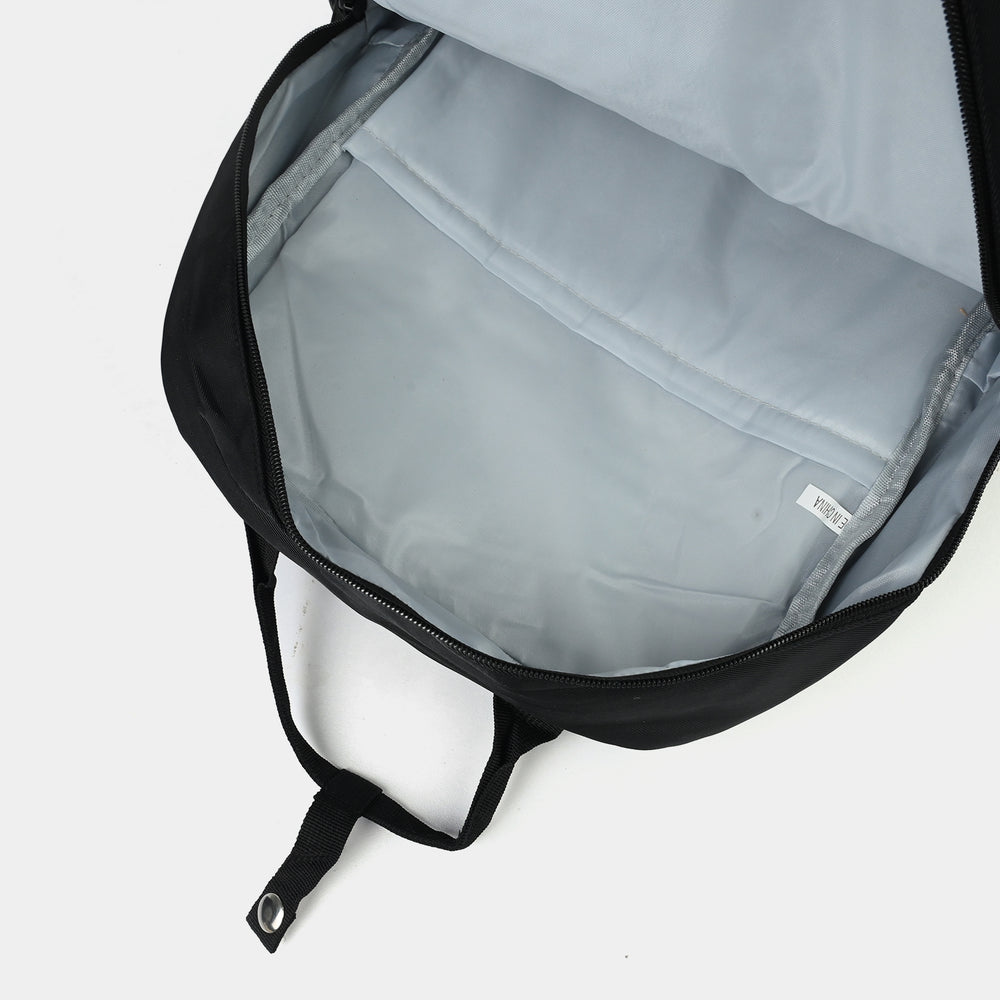 16" School Backpack for Kids