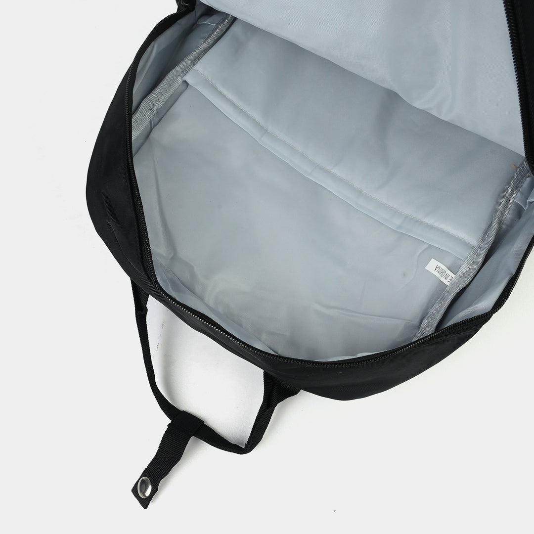 16" School Backpack for Kids
