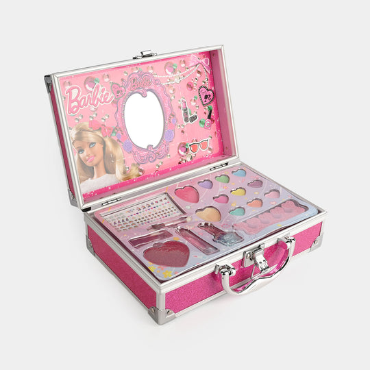 Nail Polish Lipstick Eye Shadow Set