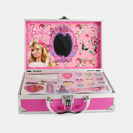Nail Polish Lipstick Eye Shadow Set