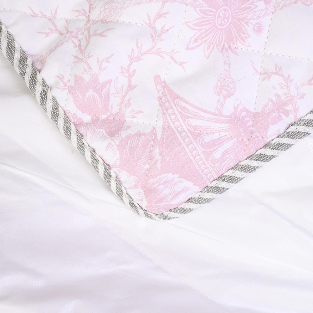 Baby Changing Sheet