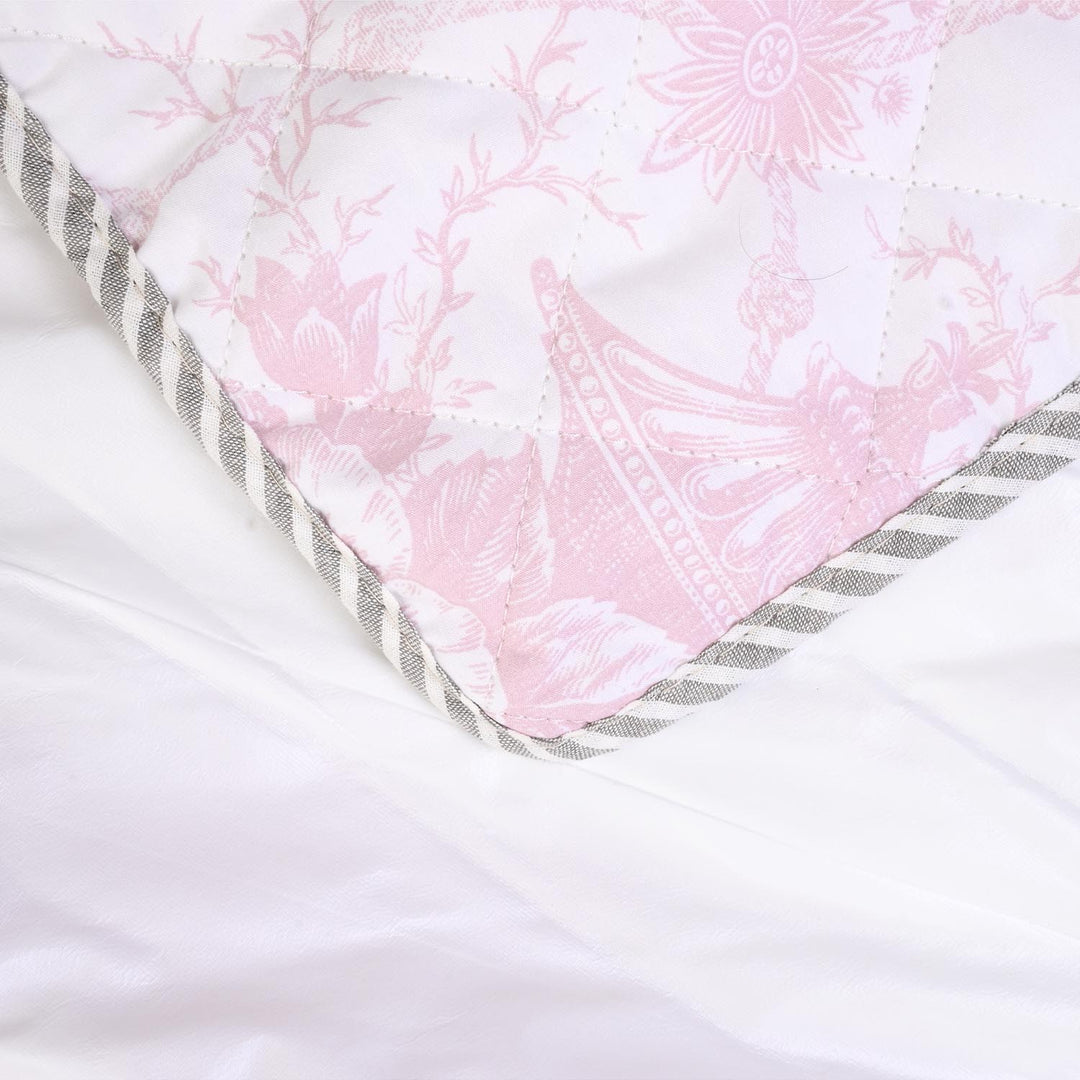 Baby Changing Sheet